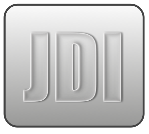 jdi